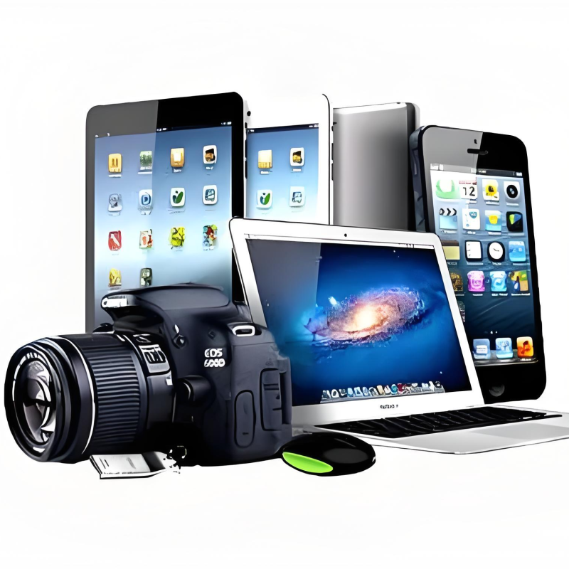 Digital/Mobile/Home Appliances