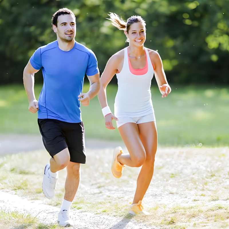 Sports/Fitness/Adult/Contraception