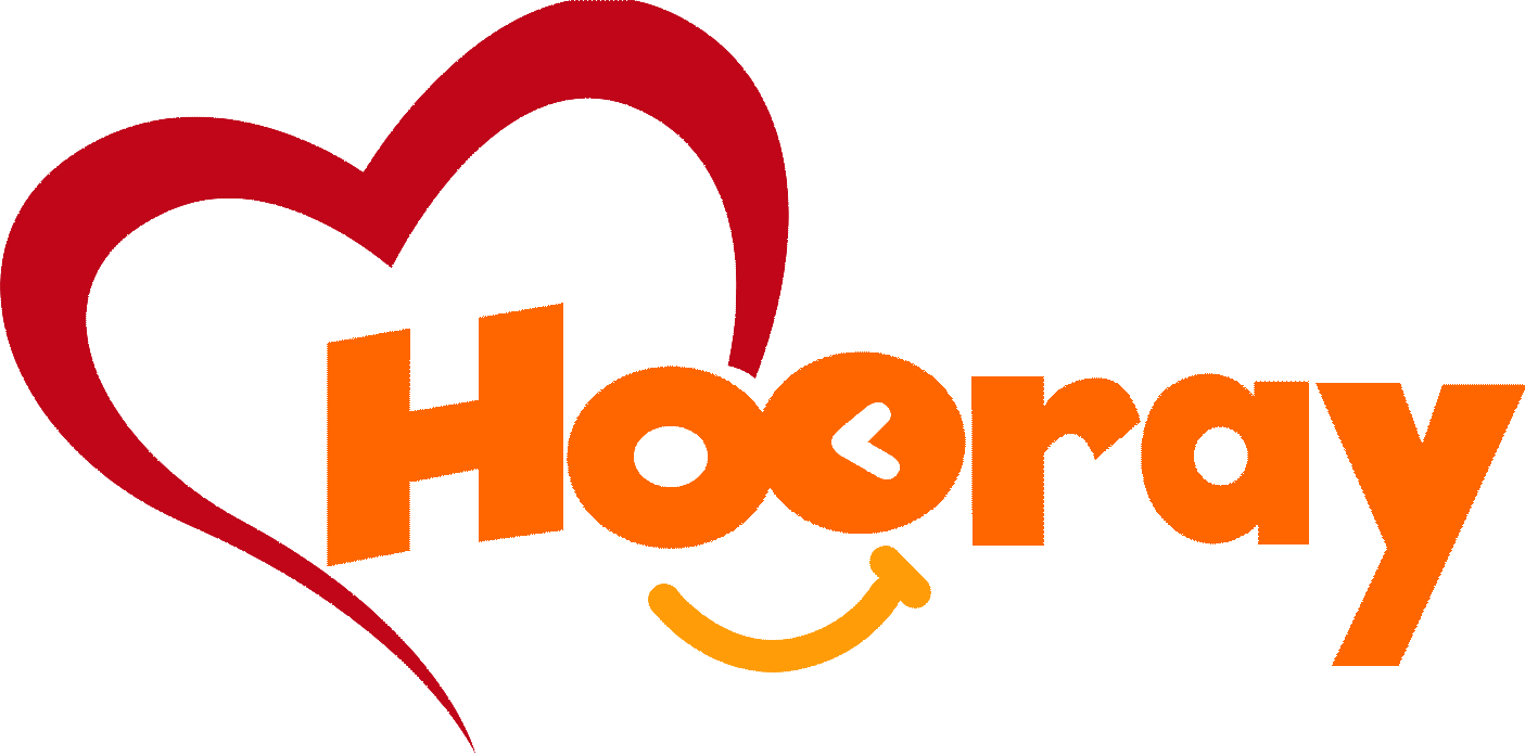 Ohooray Shop